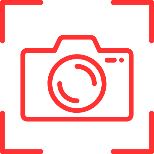 Peru Cam Girls